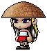 Labubu9